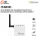 IT4WIFI